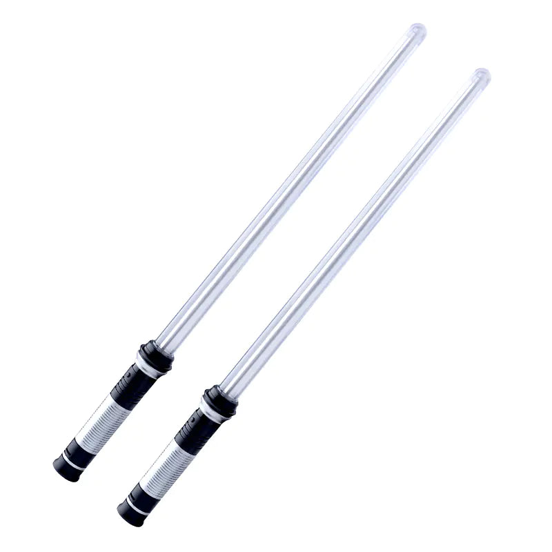 Star Wars 2-in-1 Telescopic Laser Sword
