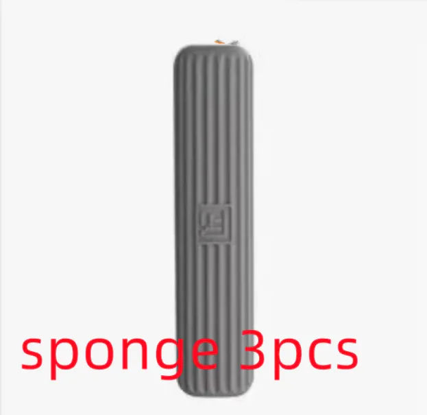 Mini Squeeze Mop