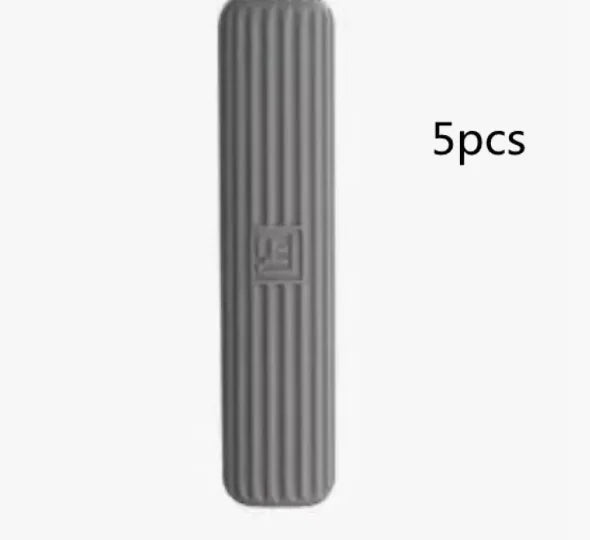 Mini Squeeze Mop