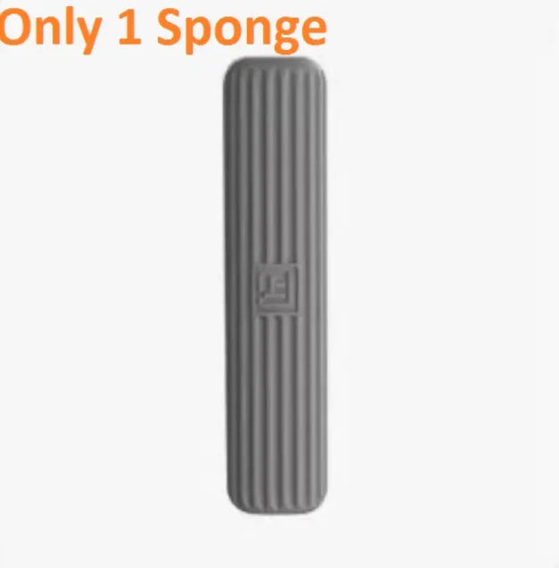 Mini Squeeze Mop