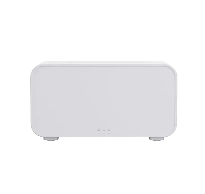 LED Humidifier