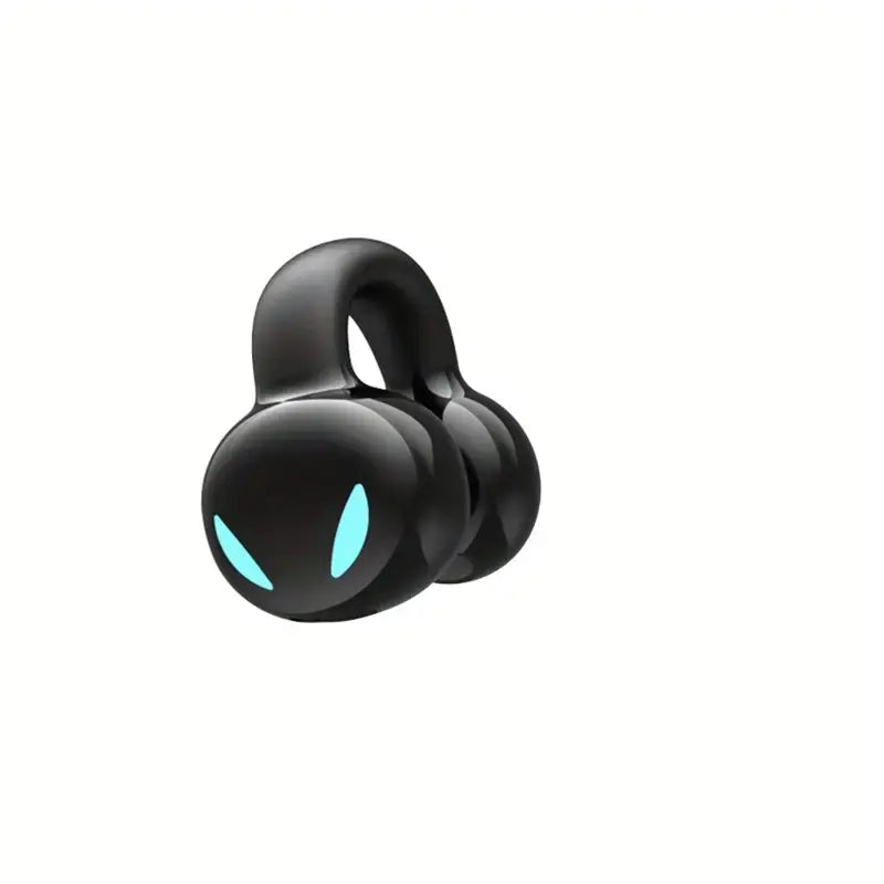 Wireless Earphones with Touch Control and High Quality Audio