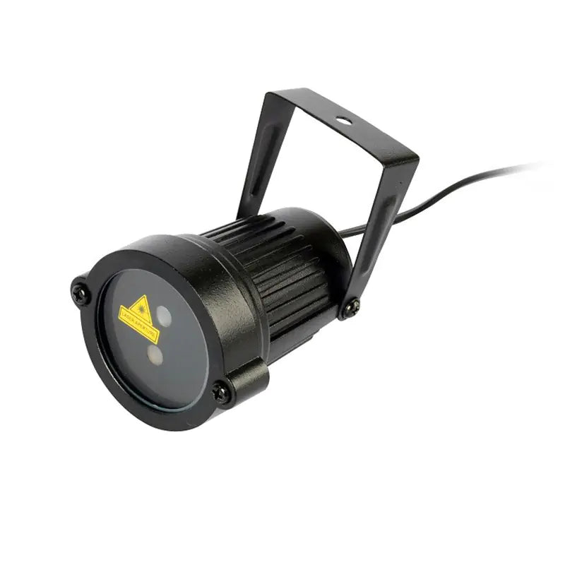 Outdoor Laser Light, Landmark Projection Light, Stage Laser
