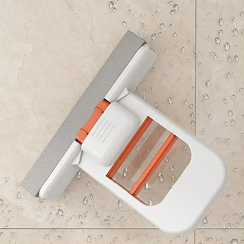 Mini Squeeze Mop