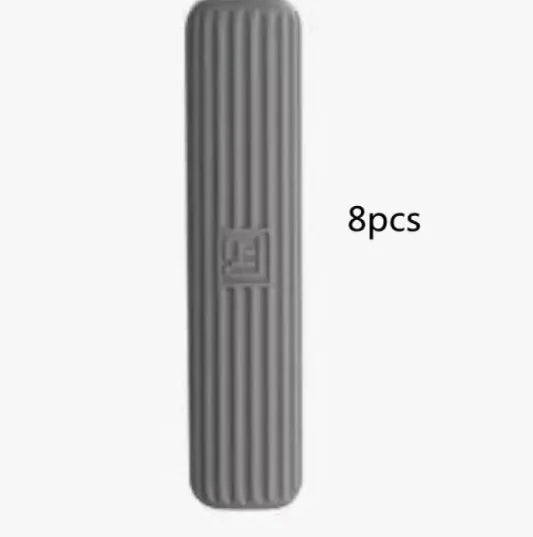 Mini Squeeze Mop