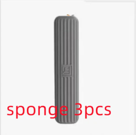 Mini Squeeze Mop