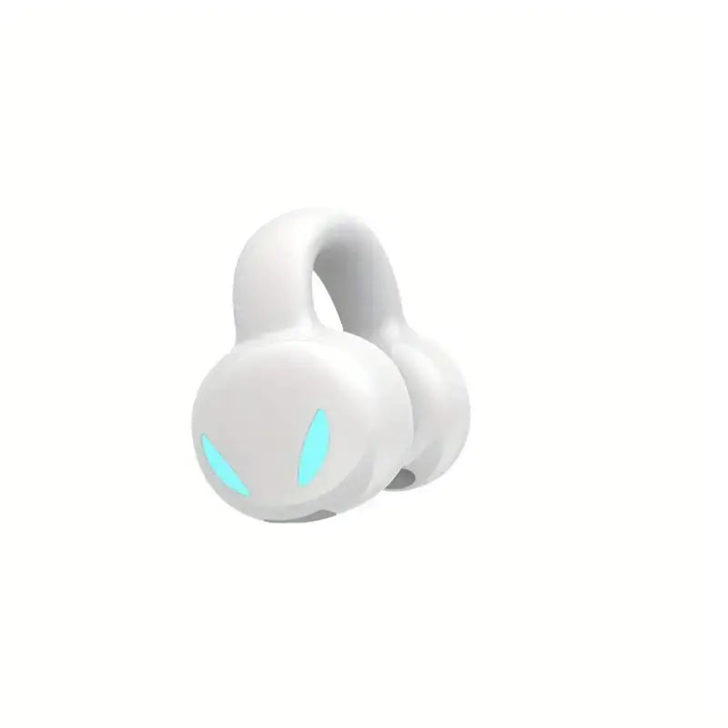 Wireless Earphones with Touch Control and High Quality Audio