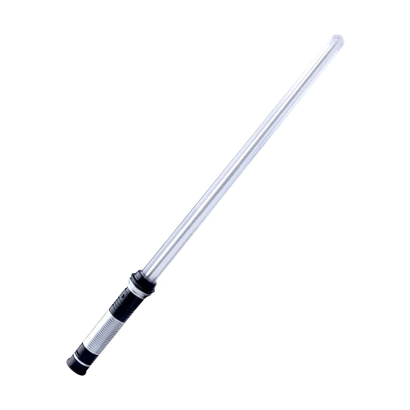 Star Wars 2-in-1 Telescopic Laser Sword